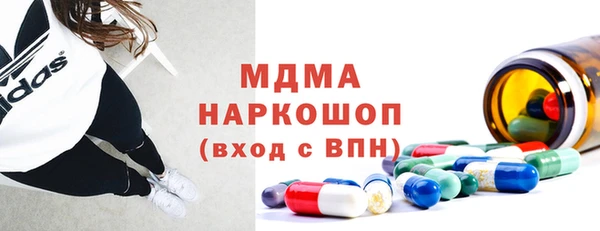 эйфоретик Алексин