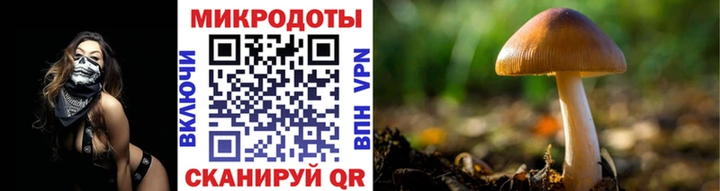 Галлюциногенные грибы прущие грибы  MEGA ссылки  Кремёнки 
